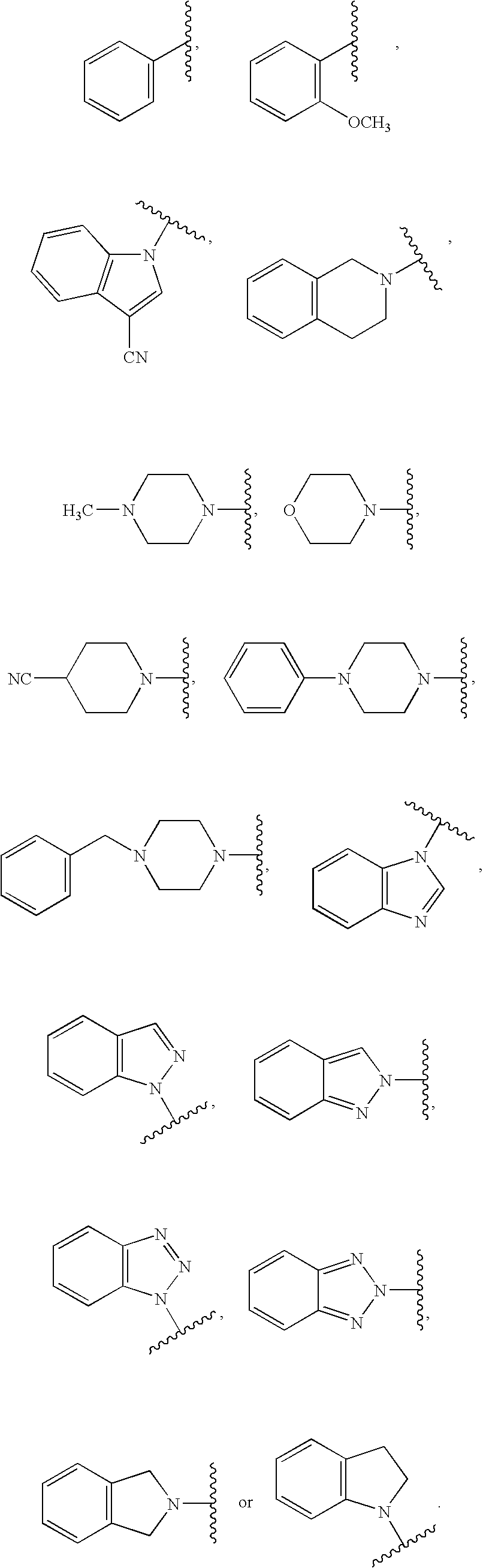 Figure US07524844-20090428-C00121