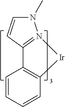 Figure US10008677-20180626-C00179