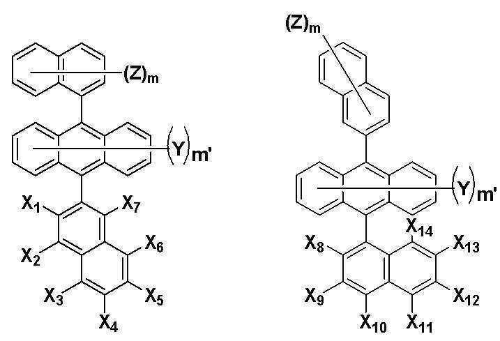Figure 112019078149250-pat00113