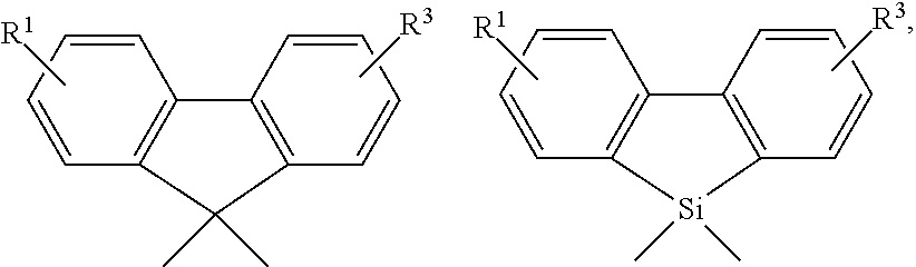 Figure US10392387-20190827-C00058