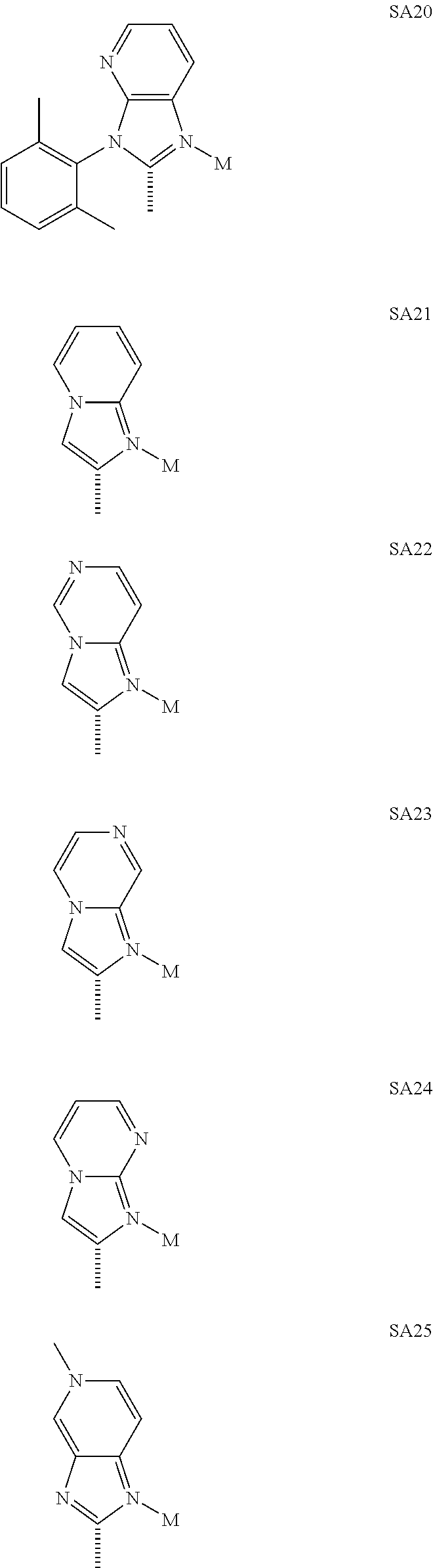 Figure US10707427-20200707-C00063