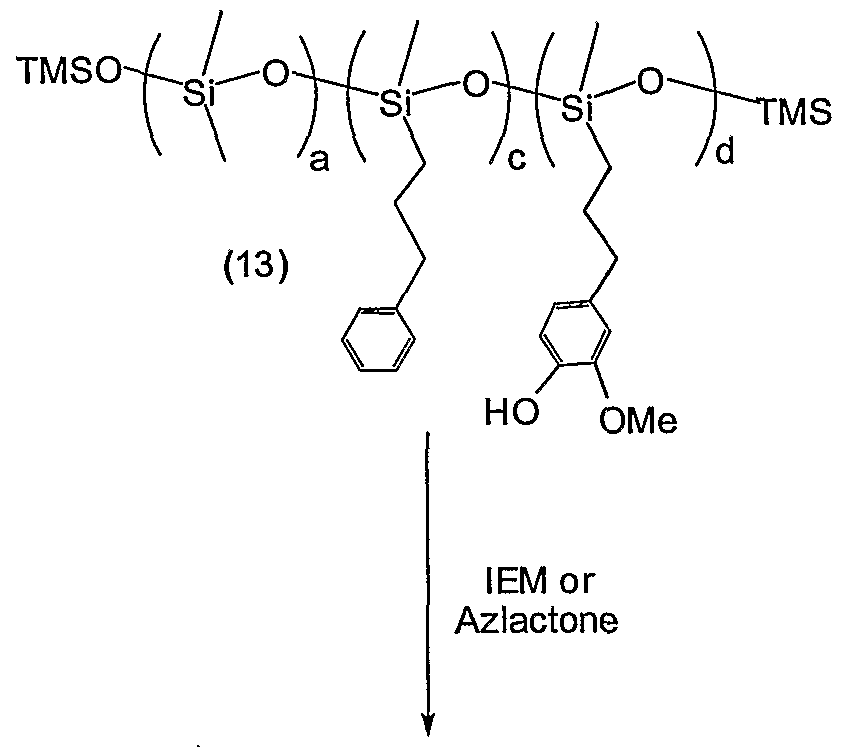 Figure imgf000017_0002