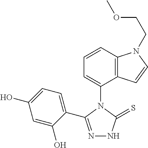 Figure US20130171105A1-20130704-C00014