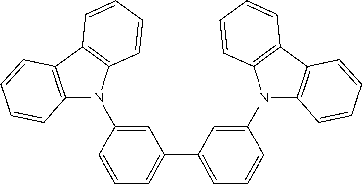 Figure US09217004-20151222-C00083