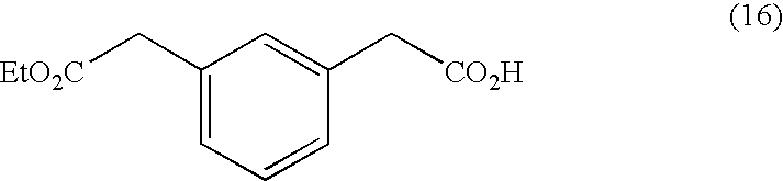 Figure US20080193988A1-20080814-C00025
