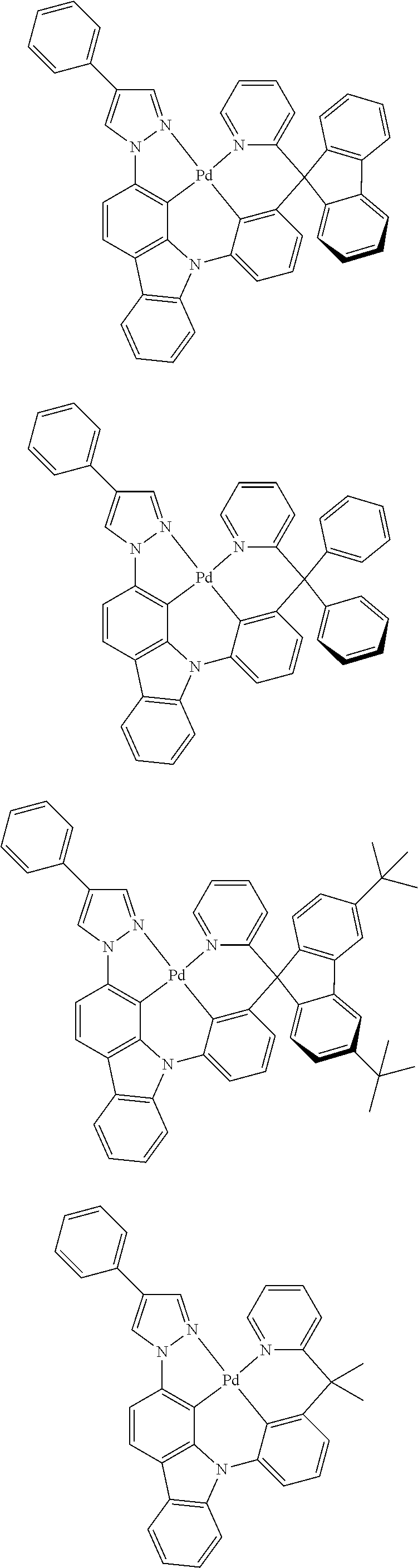 Figure US12302745-20250513-C00252