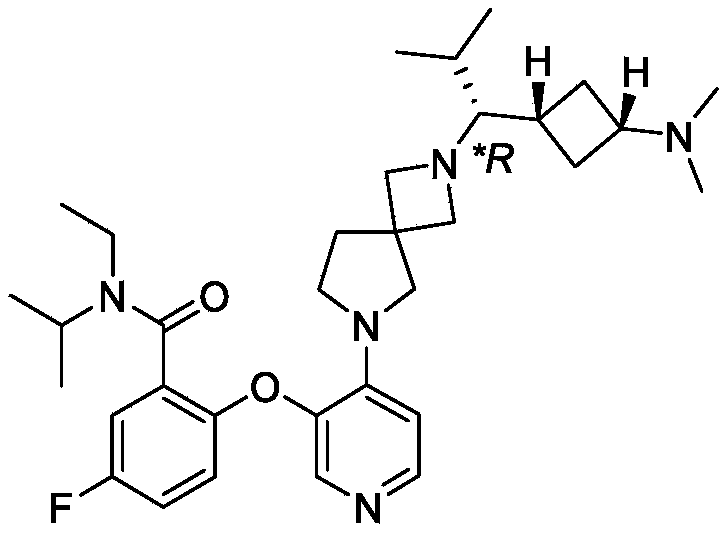 Figure PCTCN2022091065-appb-000216