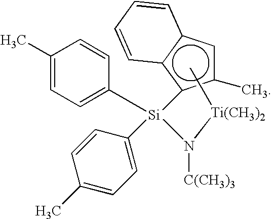 Figure US07947787-20110524-C00039