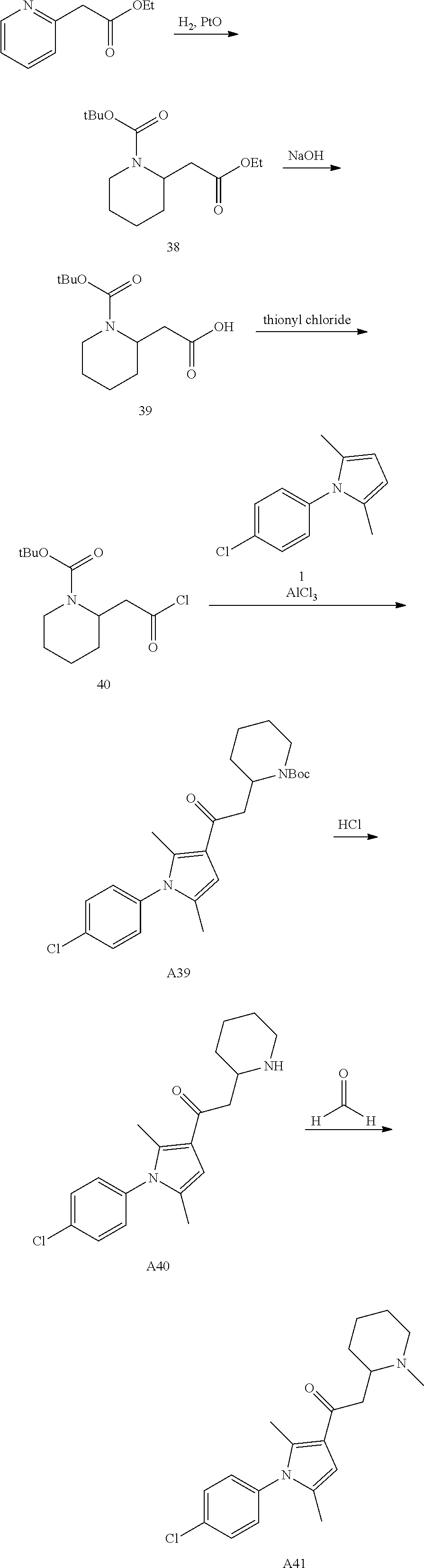 Figure US12180189-20241231-C00137