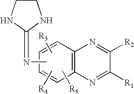Figure US20050244463A1-20051103-C00001