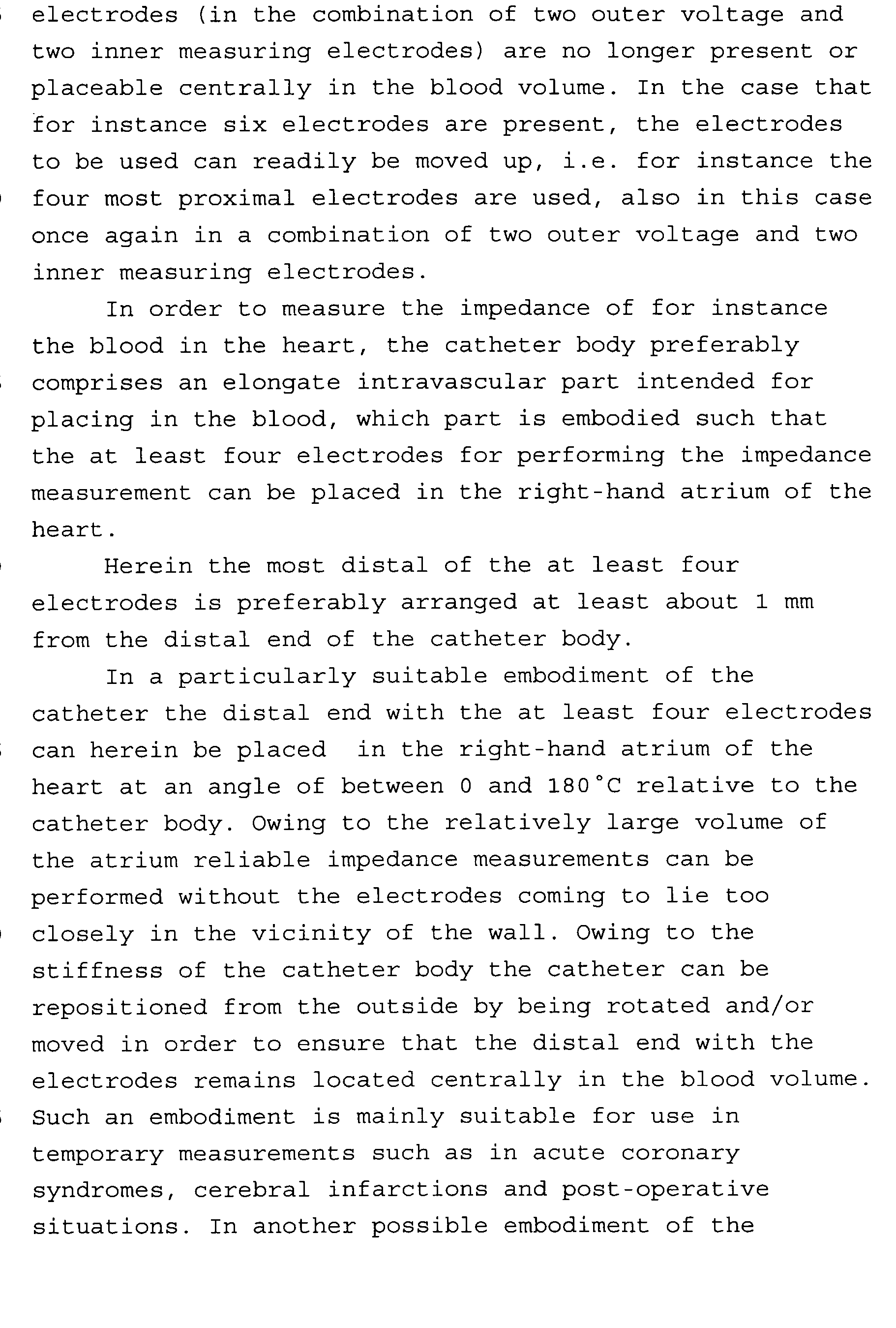 Figure imgf000005_0001