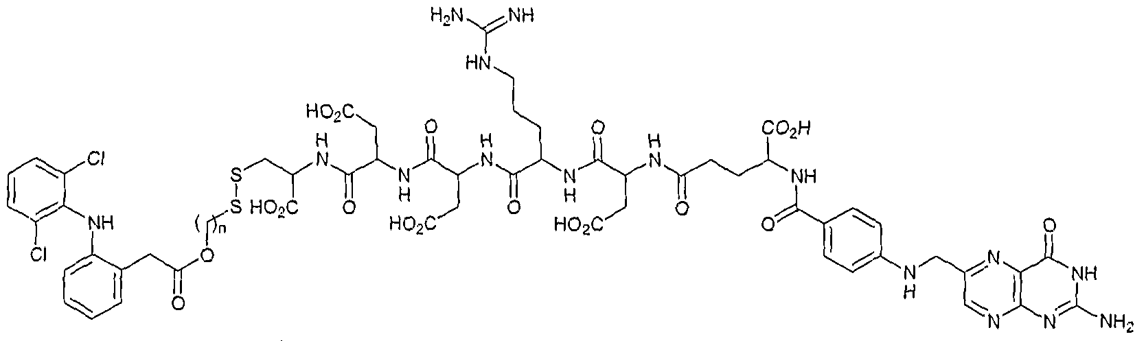 Figure imgf000007_0002