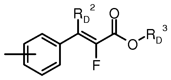 Figure imgf000012_0001