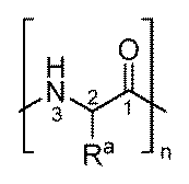 Figure 2025516680000009