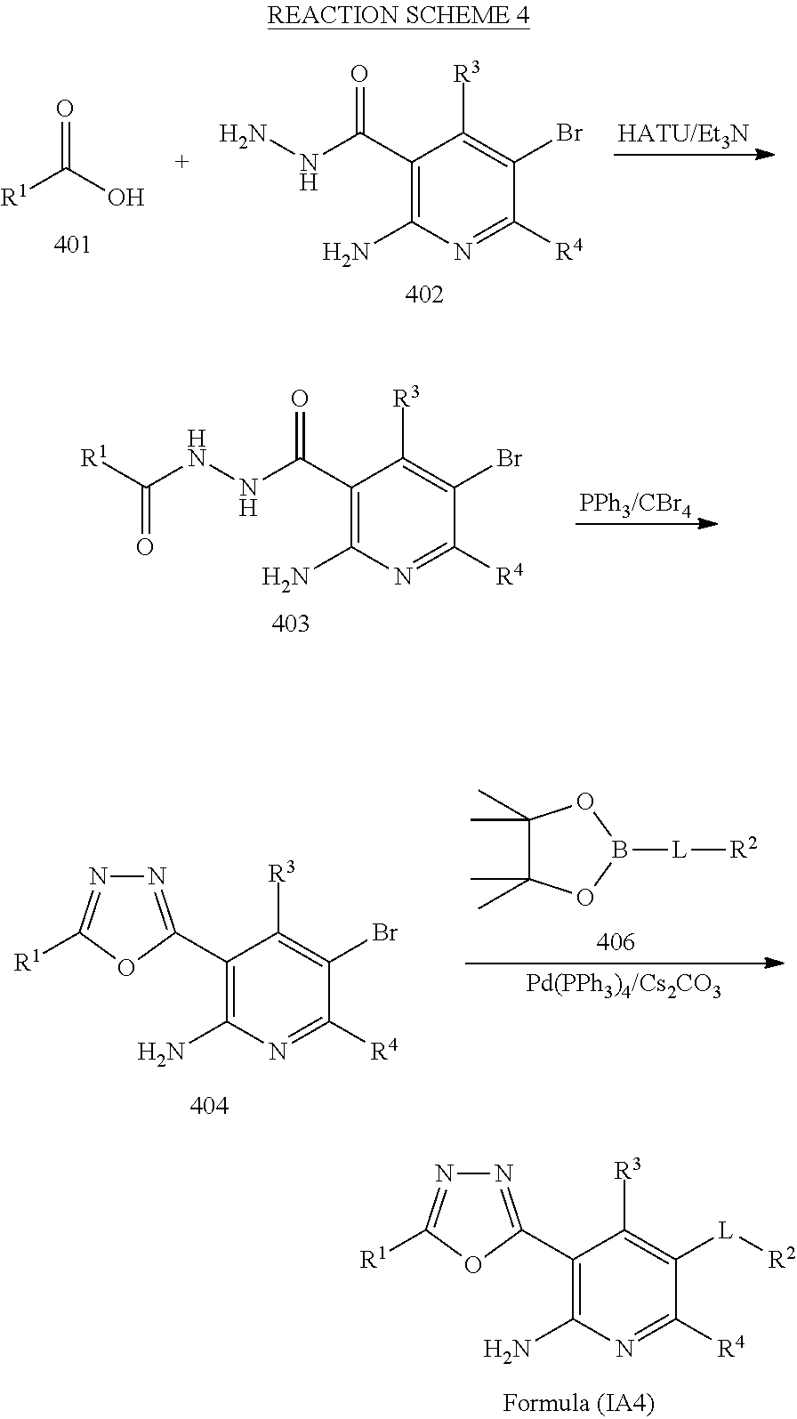 Figure US10233176-20190319-C00045