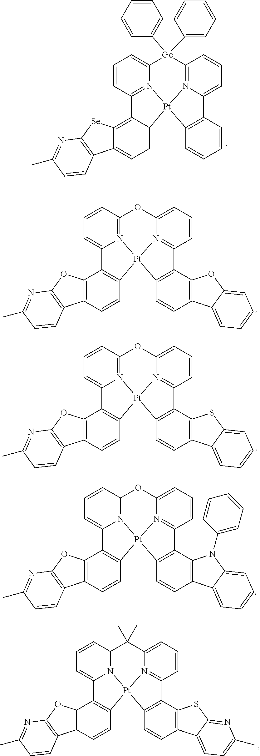 Figure US09871214-20180116-C00274