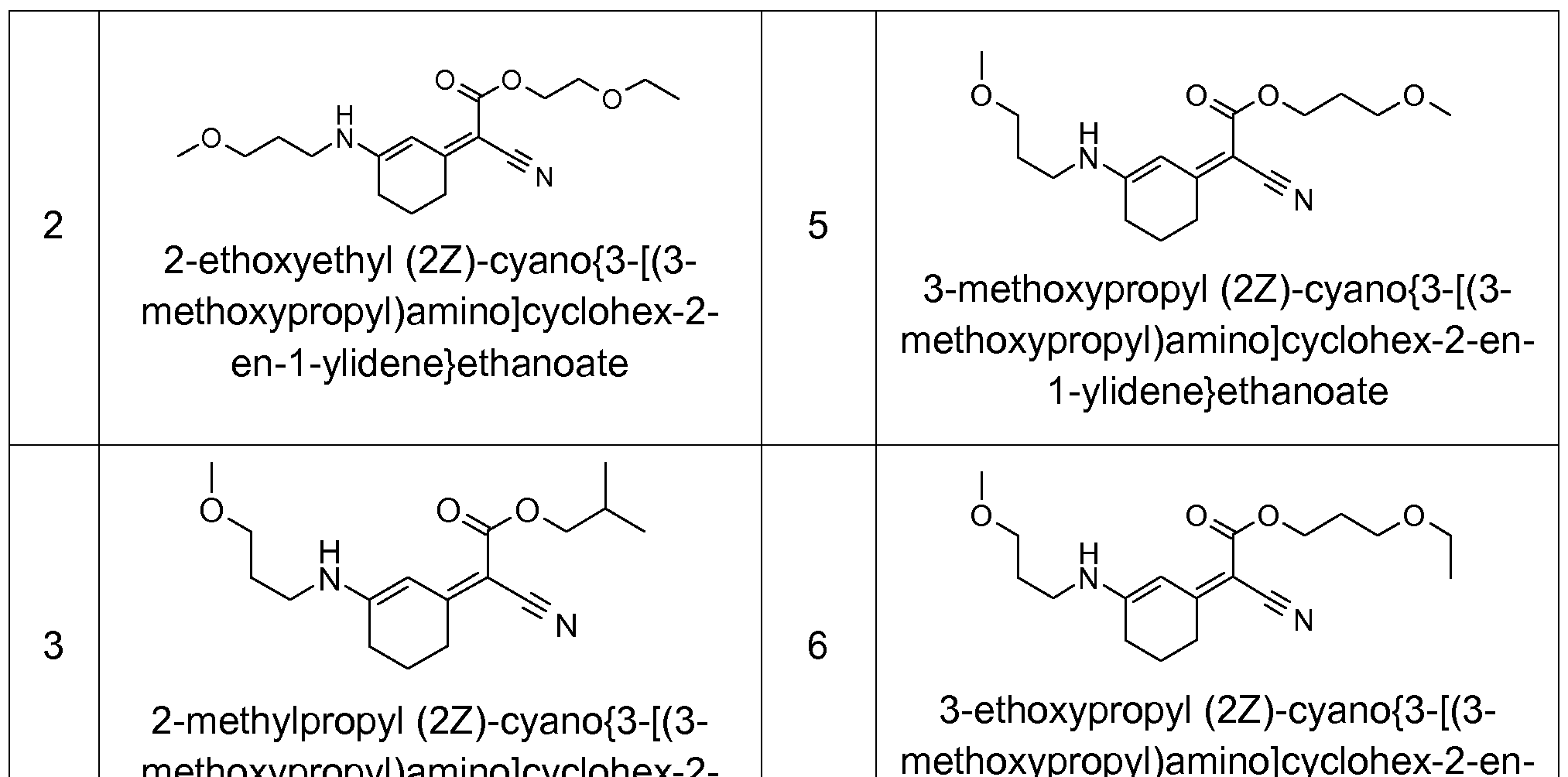 Figure imgf000036_0001