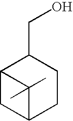 Figure US20100151542A1-20100617-C00013