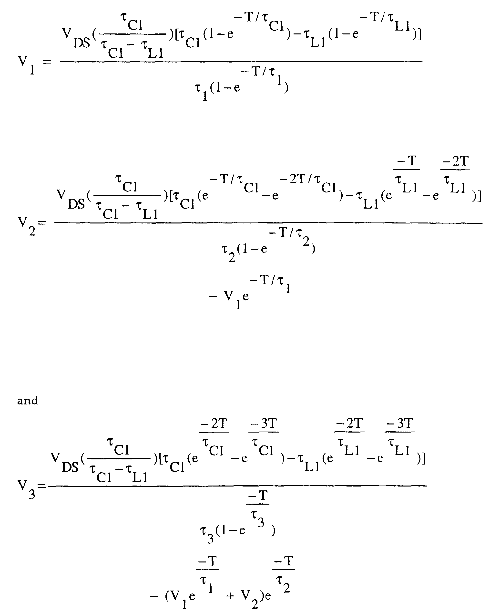 Figure imgf000055_0001