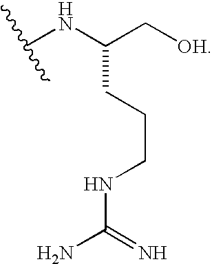 Figure US06576613-20030610-C00016