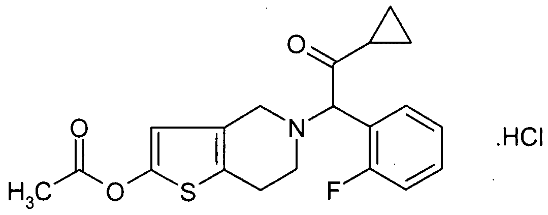 Figure imgf000010_0001