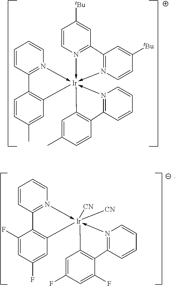 Figure US08545996-20131001-C00244