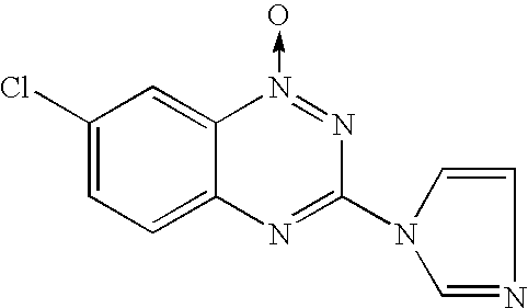 Figure US20040116484A1-20040617-C00045