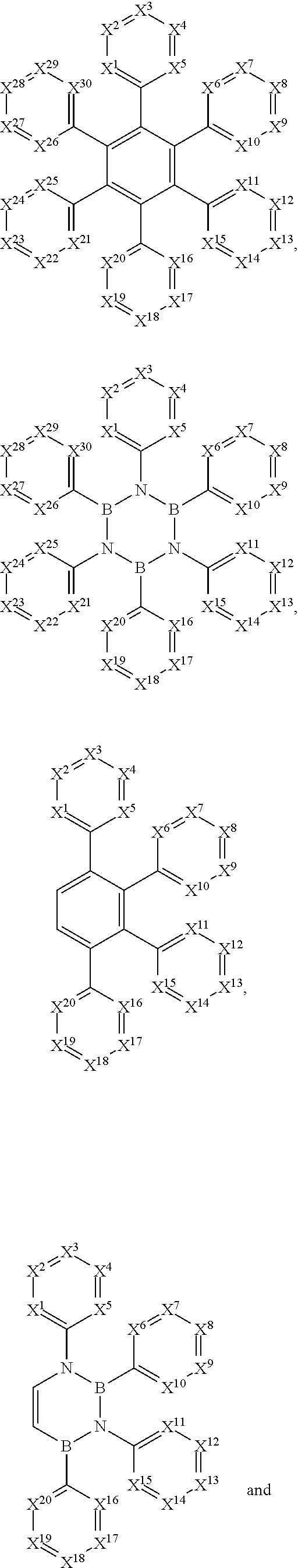 Figure US11349083-20220531-C00008