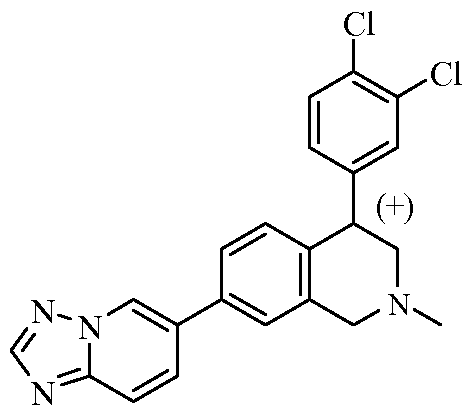 Figure imgf000023_0004