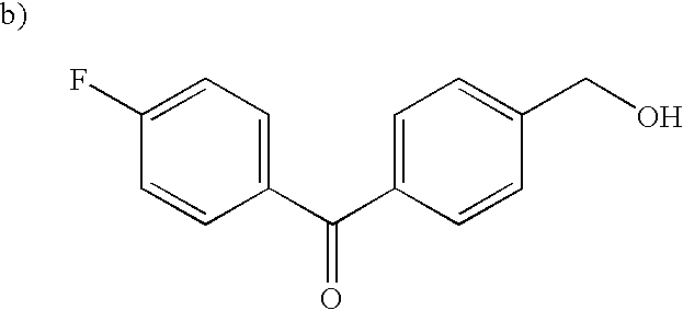 Figure US20090247560A1-20091001-C00063