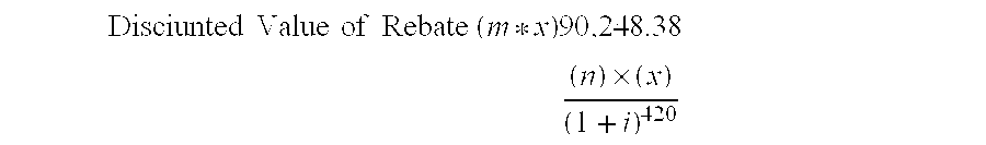 Figure US20030204465A1-20031030-M00008