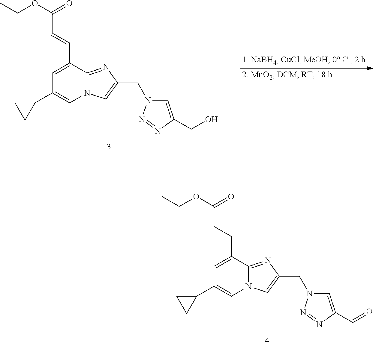Figure US12065448-20240820-C00104