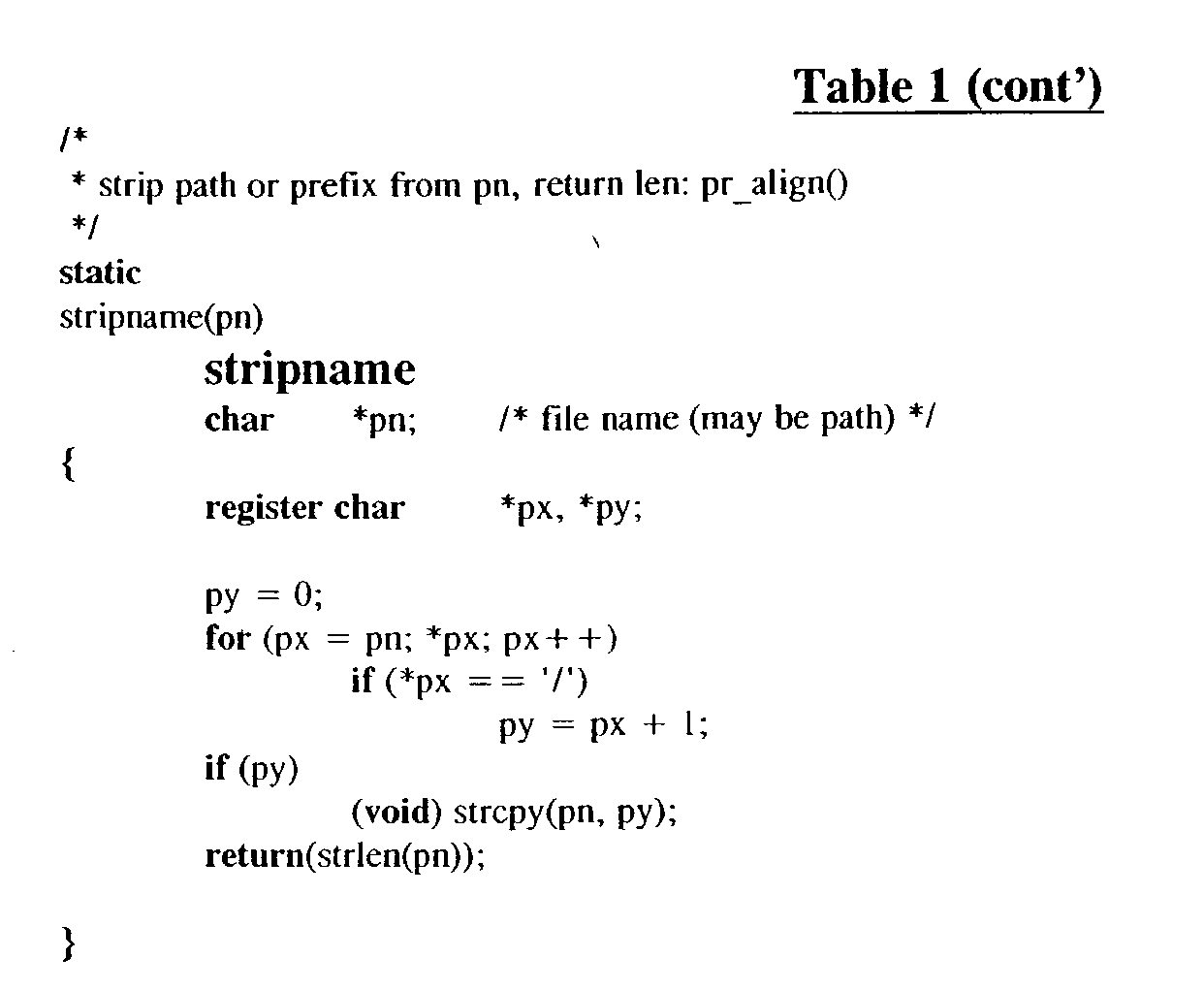 Figure US20030087380A1-20030508-P00013