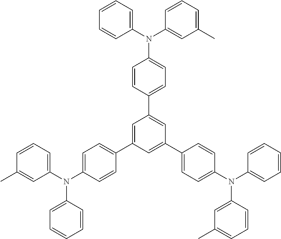 Figure US20120138906A1-20120607-C00076