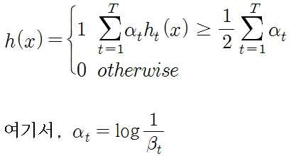 Figure 112013001591543-pat00007