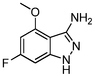 Figure imgf000039_0001