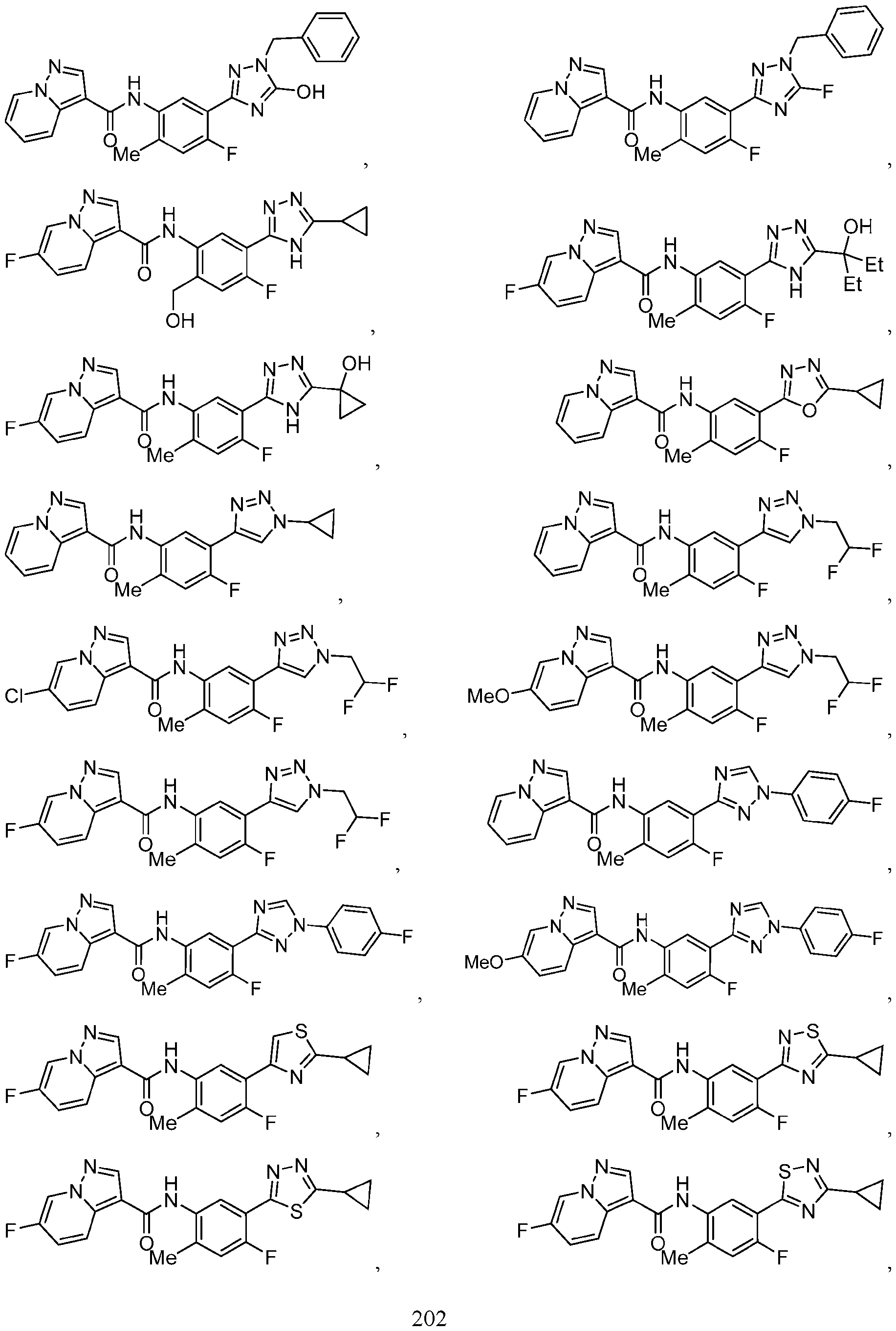 Figure imgf000203_0001
