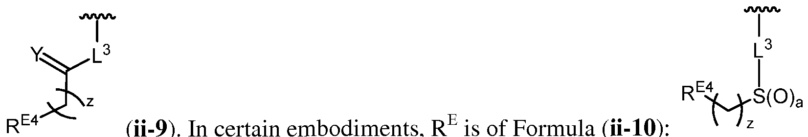 Figure imgf000095_0006