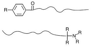 Figure 767905DEST_PATH_IMAGE022