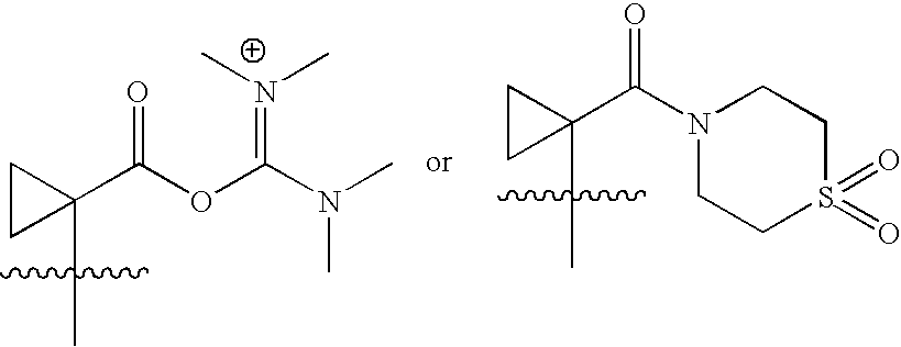 Figure US20090291921A1-20091126-C00115
