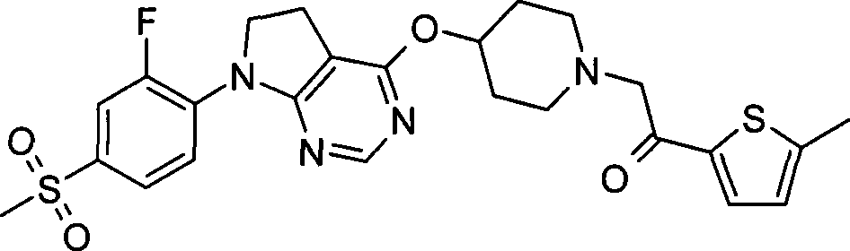 Figure A200780033662D01791