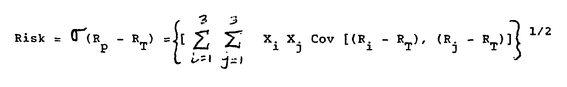 Figure imgf000017_0003