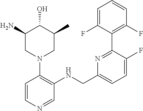 Figure US20160347735A1-20161201-C00096