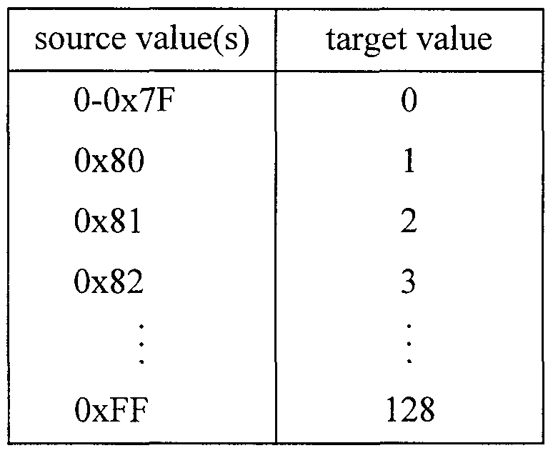 Figure imgf000017_0001