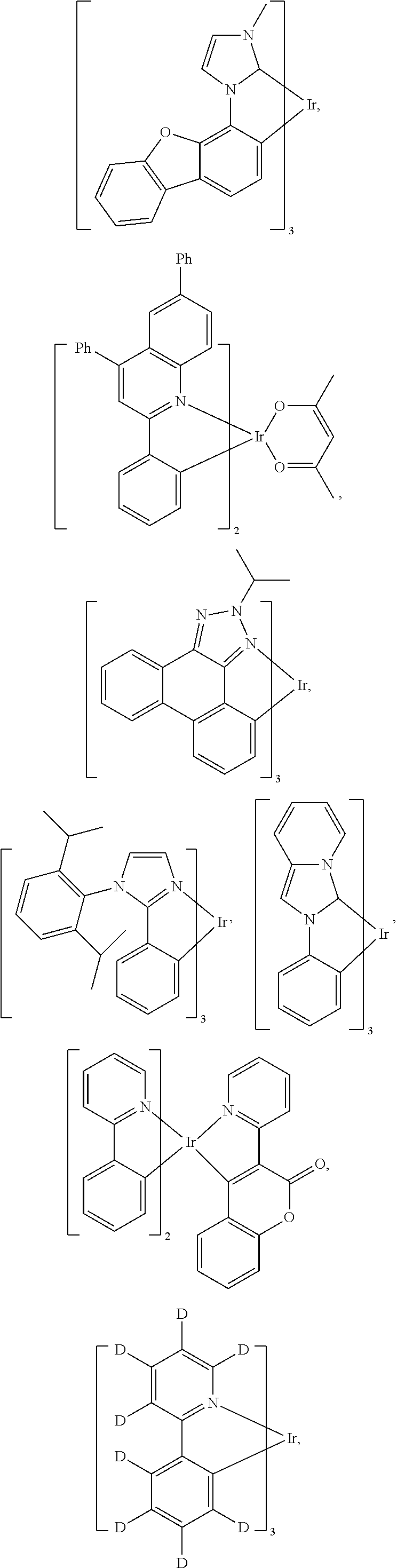Figure US10135006-20181120-C00163