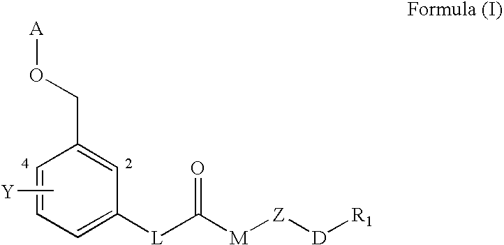 Figure US06958349-20051025-C00056