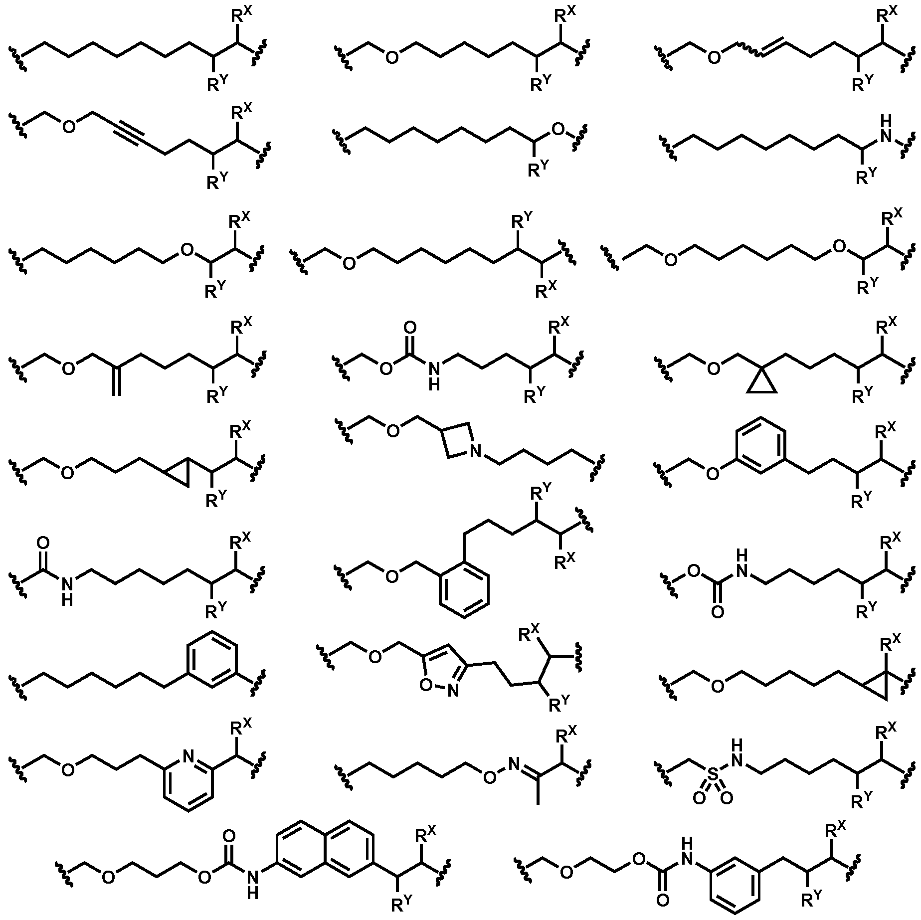 Figure imgf000021_0003