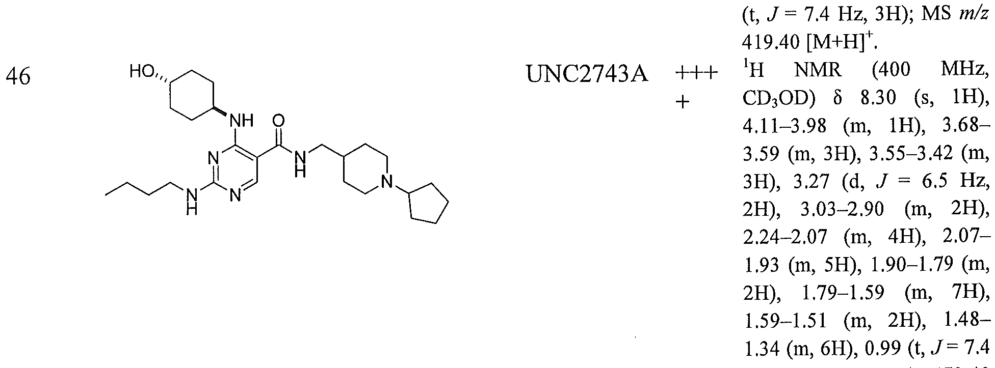 Figure imgf000048_0004