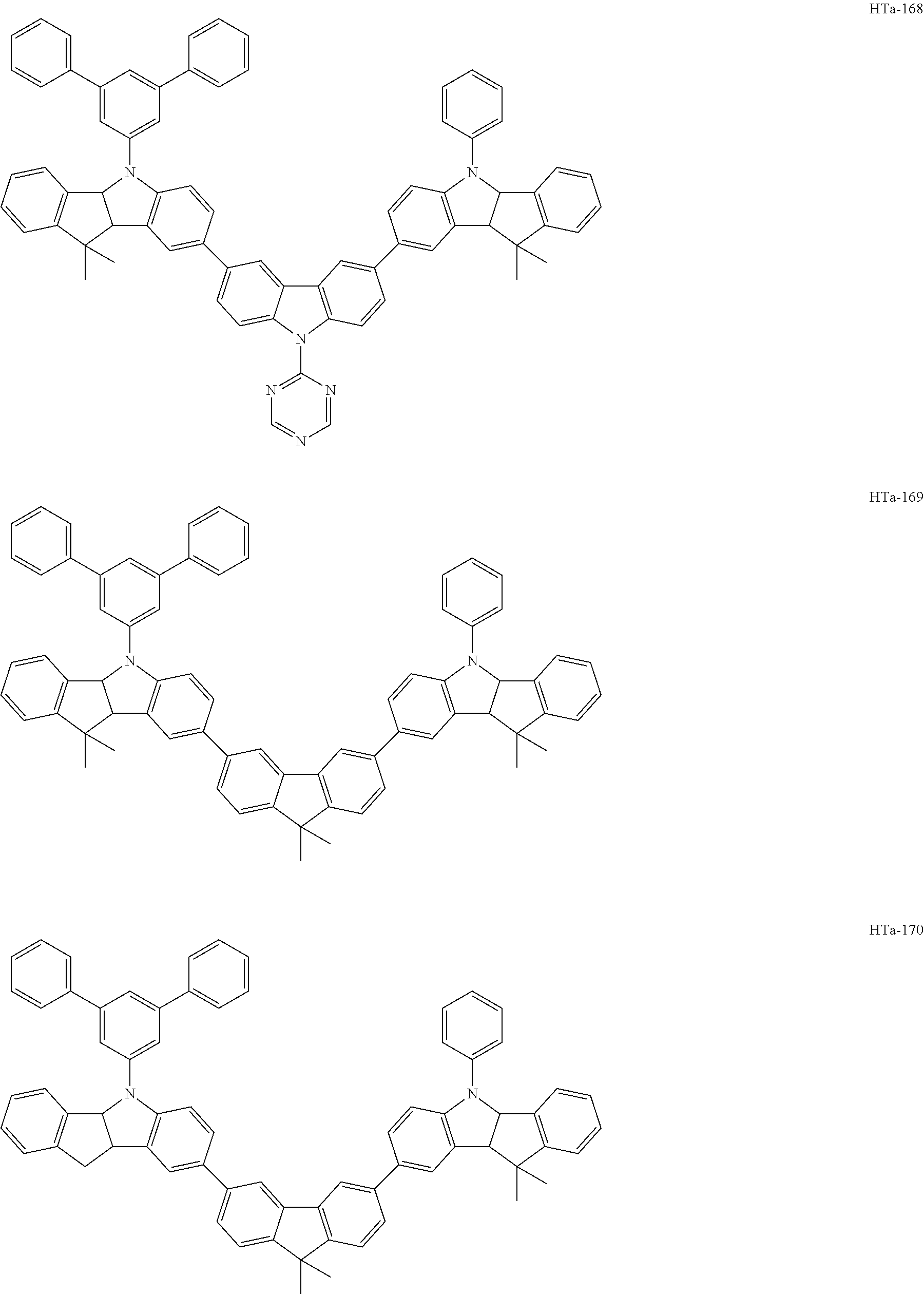Figure US20160111663A1-20160421-C00142