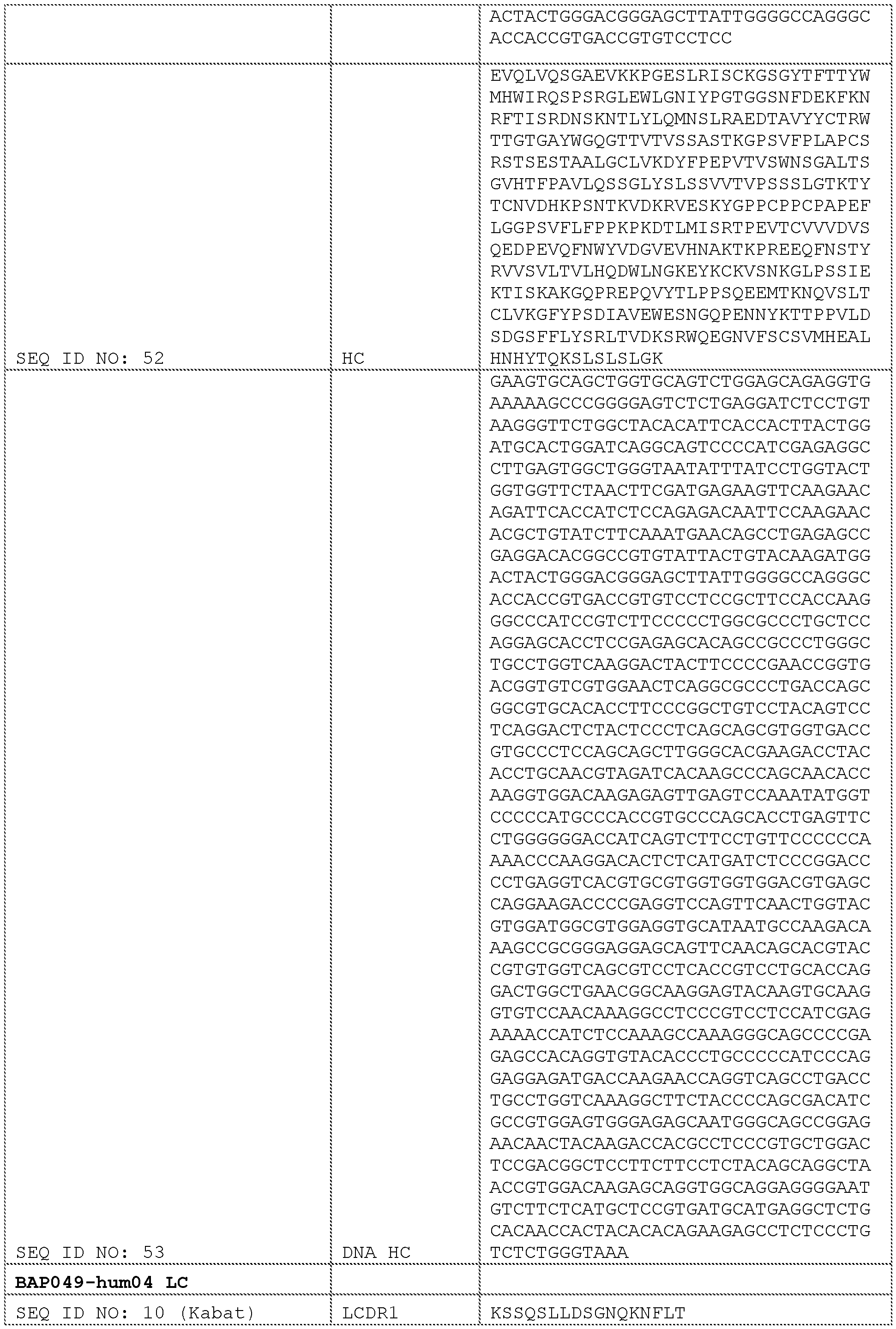 Figure imgf000068_0001